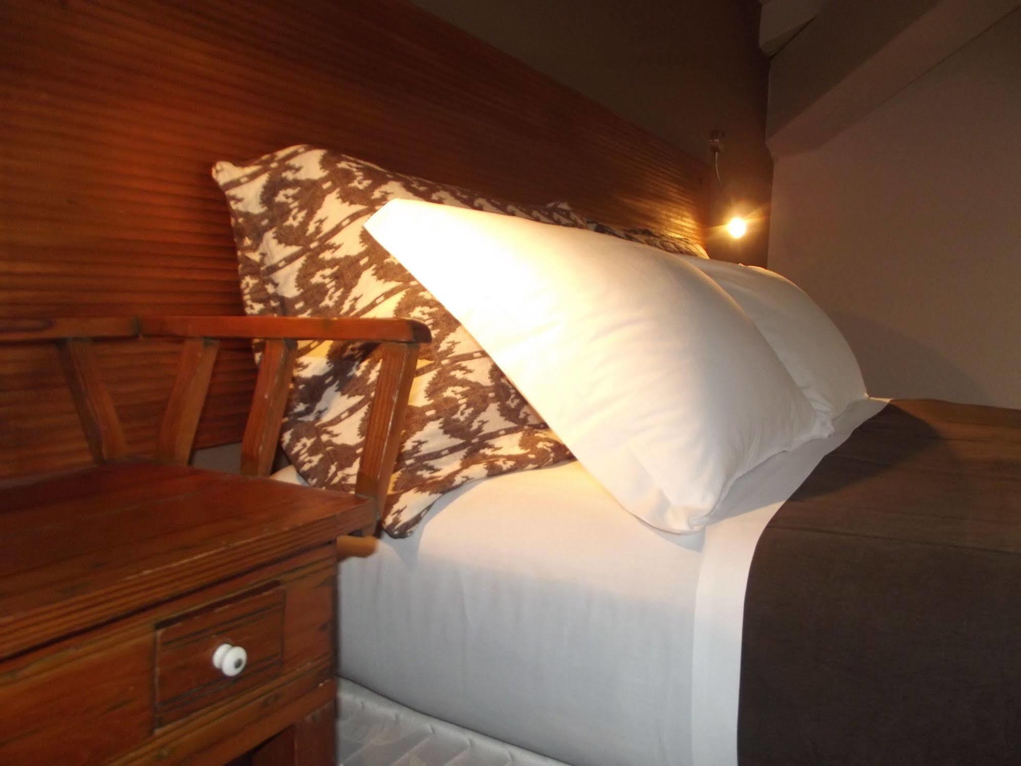 Porta Ronca - B&B, Suites & Apts Rho Bagian luar foto